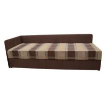 Кровать Вика Болеро 80x200