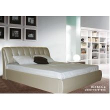 Кровать Grazia Victoria 180x200 см Кровать Grazia Victoria 180x200 см