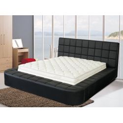 Кровать Corners Лайк 140x190 с подъемным механизмом
