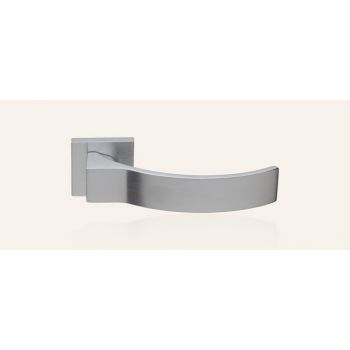 Ручка Linea Cali Elios Ручка Linea Cali Elios