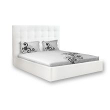 Кровать Corners Арма 140x190 с подъемным механизмом