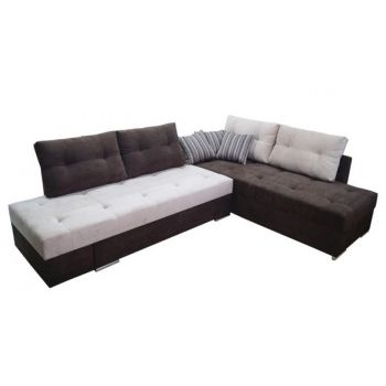 Диван Tatami-1