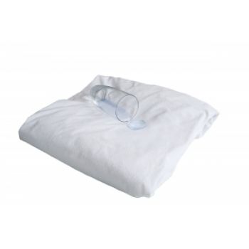 Наматрасник Water Stop Sweet Sleep 60*120"