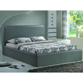 Кровать Corners Сенс 140x190 с подъемным механизмом