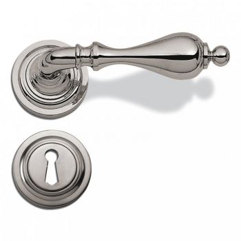 Ручка Enrico Cassina C14011 Ручка Enrico Cassina C14011