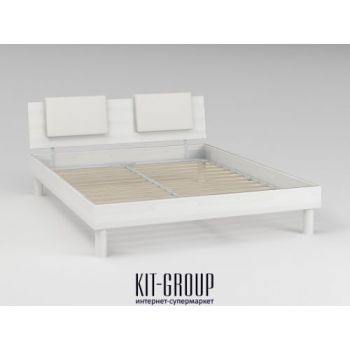 Кровать Letta Eton 140*200 Кровать Letta Eton 140*200