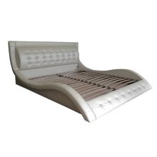 Кровать Corners New Line 140x190 с подъемным механизмом