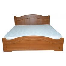 Кровать Неман Доминика 90x200