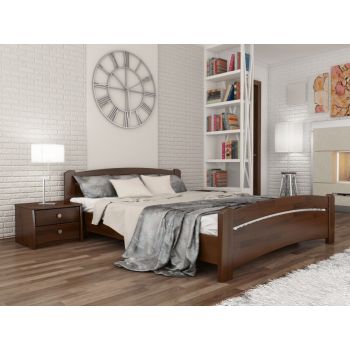 Кровать Эстелла Венеция 80x190 щит Кровать Эстелла Венеция 80x190 щит