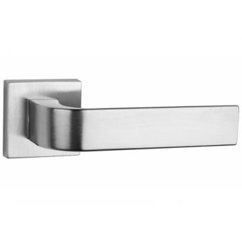 Ручка Tupai Cinto 2732Q