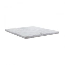 MatroLuxe Futon 6 160*190