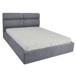 Кровать Richman Эдинбург 160x200 с подъемным механизмом