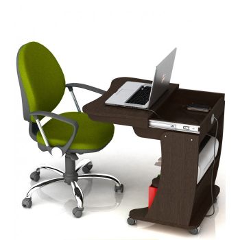 Компьютерный стол Comfy Home Kombi (SDK-3)