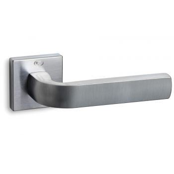 Ручка Convex Serie 1115