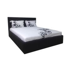Кровать Corners Стар 140x190 с подъемным механизмом