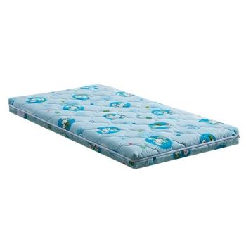 Детский Ортопедический матрас Bambino Balu 90*190