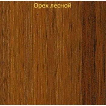 Полка MatroLuxe 3 Полка MatroLuxe 3