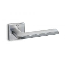 Ручка Convex Serie 1085