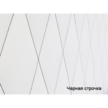 Кровать Corners Полина 140x190 с подъемным механизмом Кровать Corners Полина 140x190 с подъемным механизмом