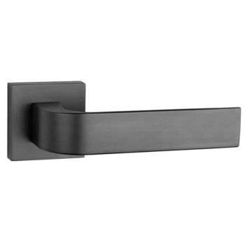 Ручка Tupai Cinto 2732Q