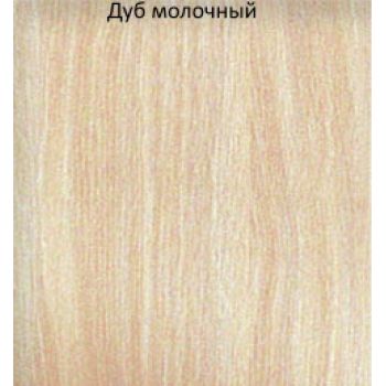 Полка MatroLuxe 3 Полка MatroLuxe 3