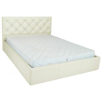 Кровать Richman Бристоль 160x190 Кровать Richman Бристоль 160x190