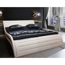 Кровать Grazia Fashion 160x200 см