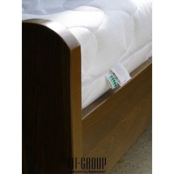Кровать Эстелла Венеция 80x190 щит Кровать Эстелла Венеция 80x190 щит