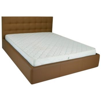 Кровать Richman Честер 140x200 Кровать Richman Честер 140x200