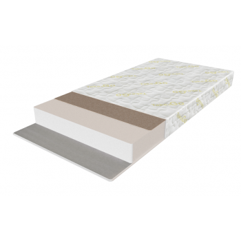 Take and Go Slim Roll 70x190