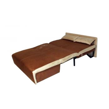 Диван-кровать Elegant 140x200 Диван-кровать Elegant 140x200