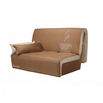 Диван-кровать Elegant 140x200 Диван-кровать Elegant 140x200