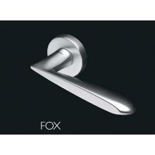 Ручка Mandelli Fox