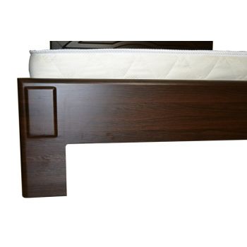 Кровать София Неман 160x200 Кровать София Неман 160x200