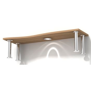 Детская LuxeStudio Ровесник Детская LuxeStudio Ровесник