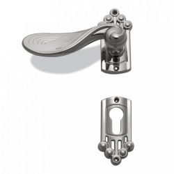Ручка Enrico Cassina C09411