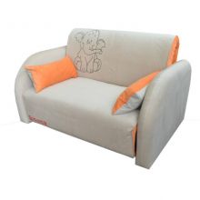 Диван-кровать Max 120x200 Диван-кровать Max 120x200