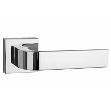Ручка Tupai Cinto 2732Q