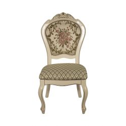 Стул обеденный Classic 8016 FL