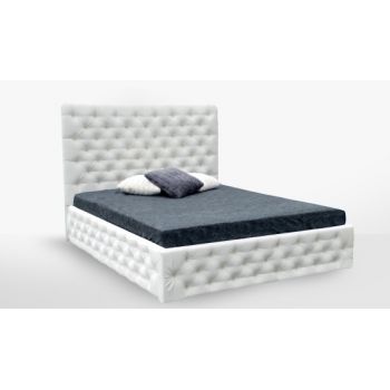 Кровать MiroMark Дианора 180х200 с подьемным механизом