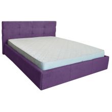 Кровать Richman Манчестер 140x190 Кровать Richman Манчестер 140x190