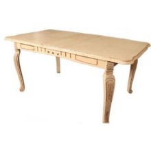 Стол обеденный Classic 13 DP