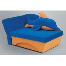 Диван Юдин Дельфин