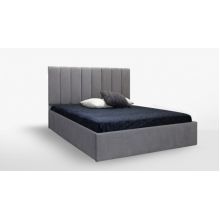 Кровать MiroMark Диана 160х200 с подьемным механизом Кровать MiroMark Диана 160х200 с подьемным механизом