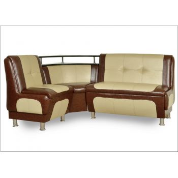 Кухонный уголок Фаворит