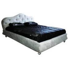 Кровать Grazia Jessica 180x200 см Кровать Grazia Jessica 180x200 см