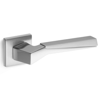 Ручка Mandelli Cubic
