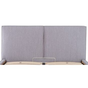 Кровать Richman Делли 180x200 Кровать Richman Делли 180x200