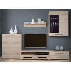 Гостиная Gerbor/BRW Ада