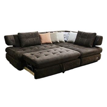 Диван MatroLuxe Триумф Диван MatroLuxe Триумф